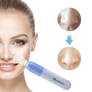 Pore Cleanser - Blackhead Remover