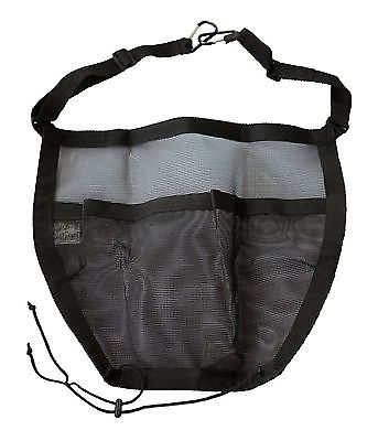 Purse Pouch