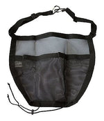 Purse Pouch