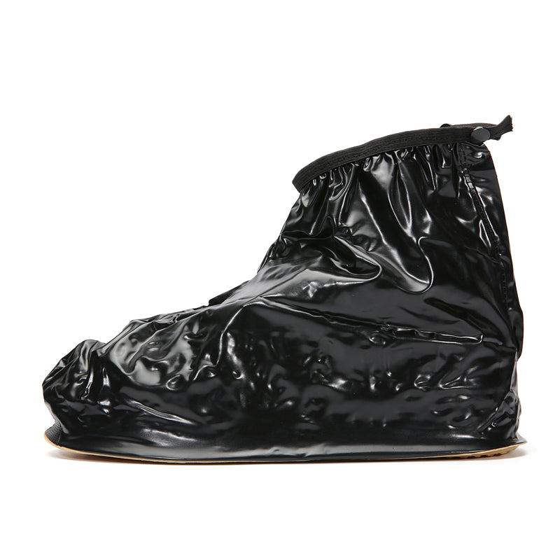 Waterproof Shoes Covers