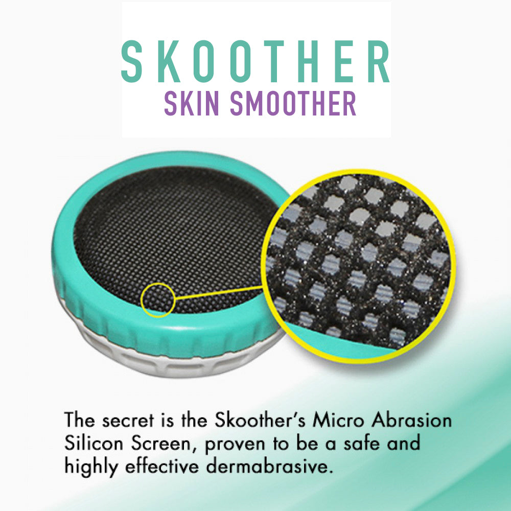 Skoother Skin Smoother