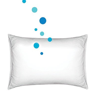 Pillow Active Cold and Flu Pillow Case