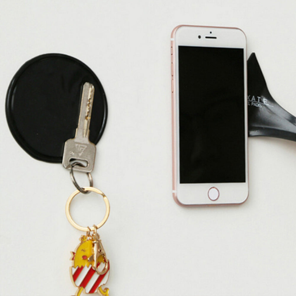Sticky Holding Pad