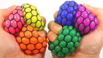 Infectious Disease Balls