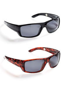 Polaryte HD Sunglasses