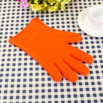 Heat Resistant Glove