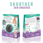 Skoother Skin Smoother