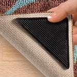 Ruggies Rug Grippers