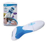 Ped Egg Power - Callus Remover