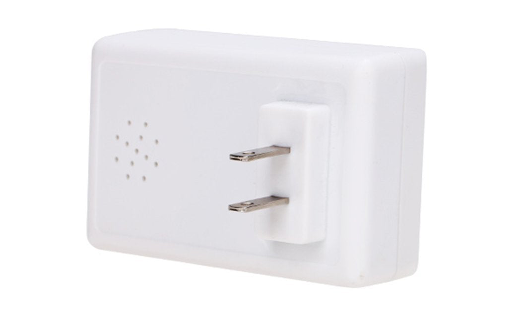 Plug In Pest Repeller