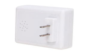 Plug In Pest Repeller