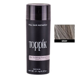 Toppik Hair Building Fibers