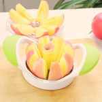 Fruits Slicer