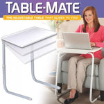 Table-Mate