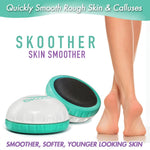 Skoother Skin Smoother