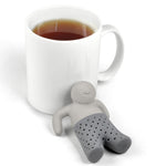 Cute Tea Infuser