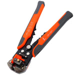 Ultimate Wire Cutter