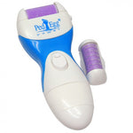 Ped Egg Power - Callus Remover