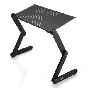 The Perfect Laptop Stand