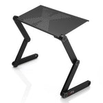 The Perfect Laptop Stand