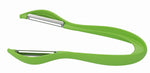 2 Blades Peeler (Sunday)