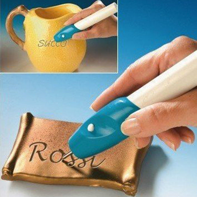 Engrave It | Engraving Tool