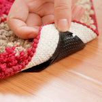 Ruggies Rug Grippers