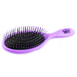 Wet Brush Detangle Brush