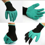 Genie Garden Gloves