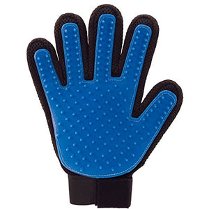 True Touch Deshedding Glove