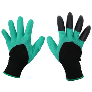 Genie Garden Gloves