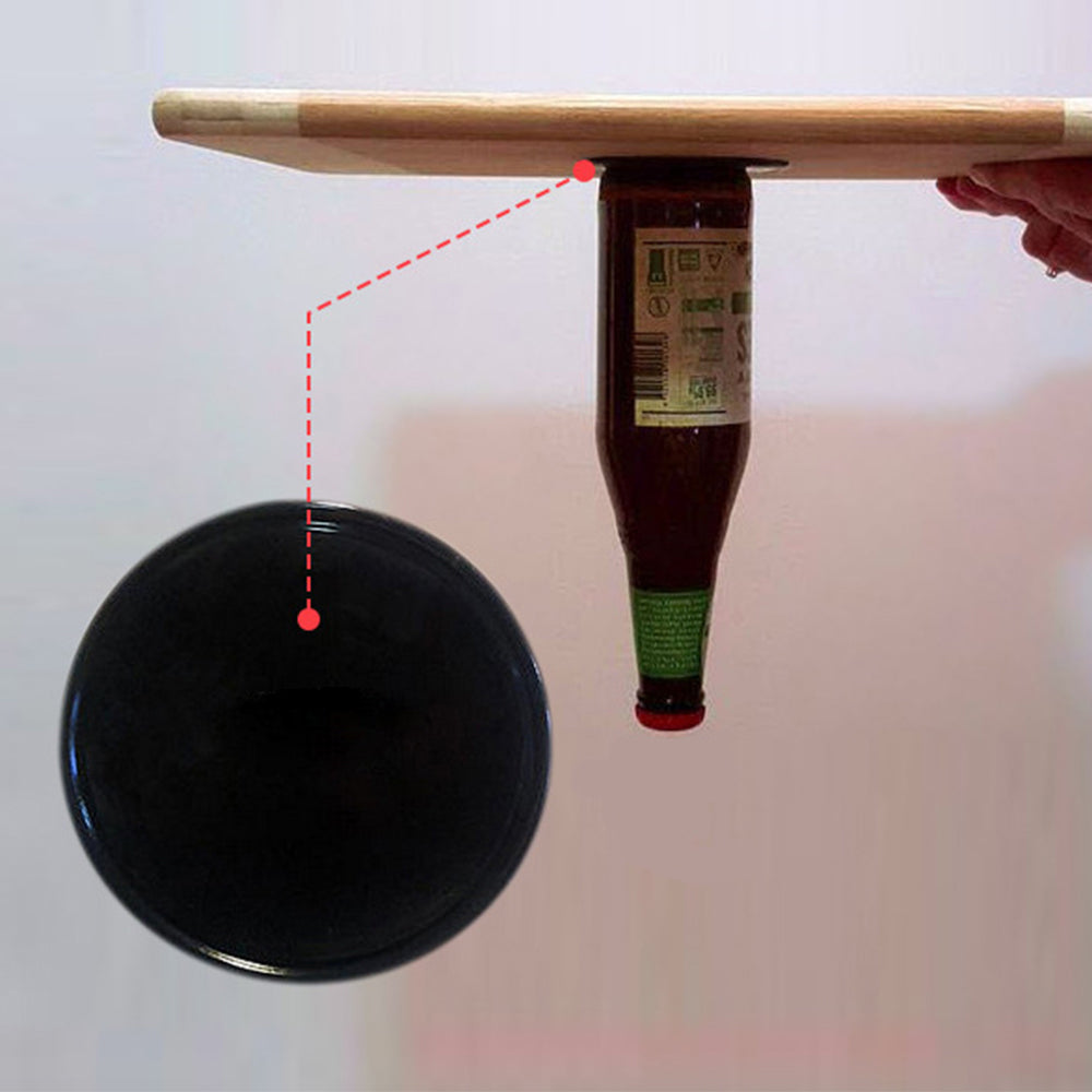 Sticky Holding Pad