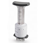 Marinade Infusing Meat Tenderizer