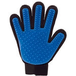 True Touch Deshedding Glove