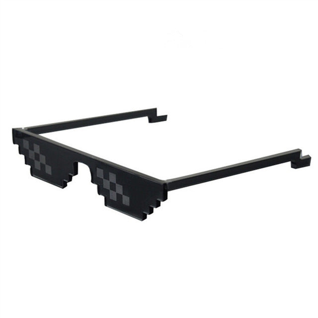 Thug-Life Sunglasses
