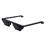 Thug-Life Sunglasses