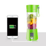 Mini Handy Blender