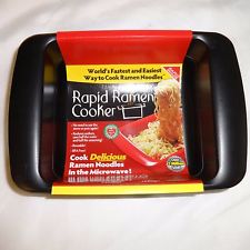 Rapid Ramen Cooker xfanStore