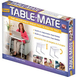 Table-Mate