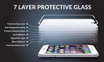 Screen Protector