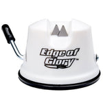 Edge of Glory Sharpener