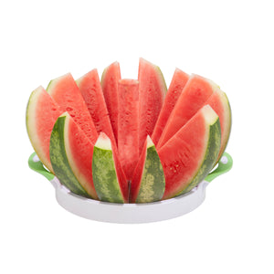 Melon Slicer