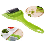 Herb Cutter