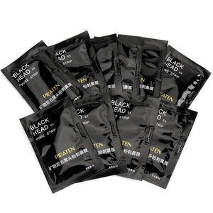 Pore Purifying Black Strips - 5 pcs