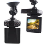 Dash Cam Pro