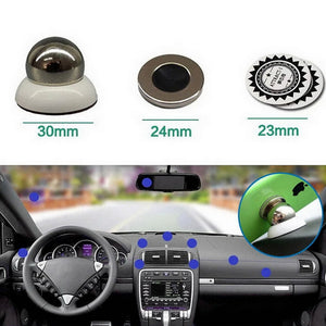 360 Magnetic Phone Holder (Sunday)