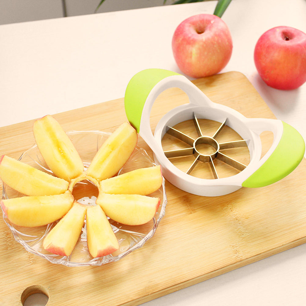 Fruits Slicer