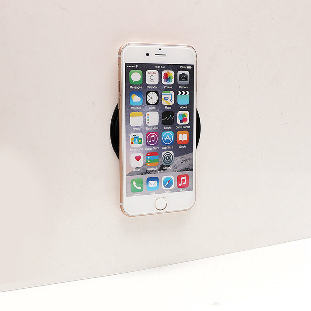 Sticky Holding Pad