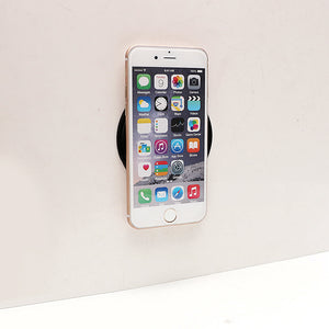 Sticky Holding Pad