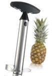 Pineapple Slicer